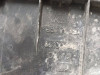 FARO DERECHO Fiat II PUNTO (188) BERLINA 
