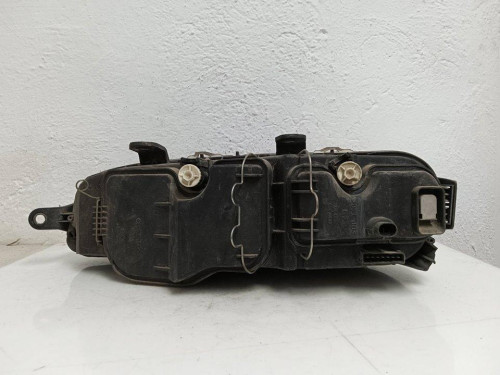 FARO DERECHO Fiat II PUNTO (188) BERLINA 