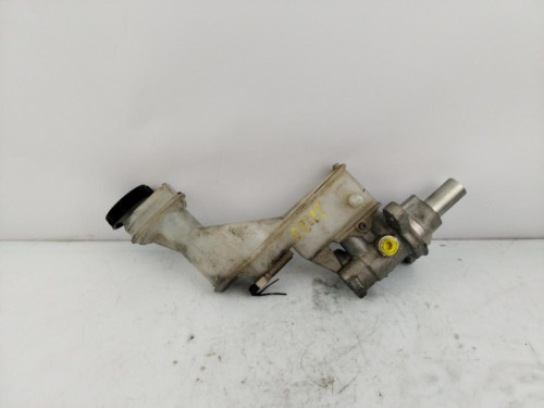 BOMBA FRENO NISSAN QASHQAI (J10) 