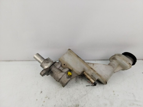 BOMBA FRENO NISSAN QASHQAI (J10) 