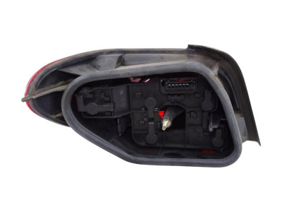 PILOTO TRASERO IZQUIERDO, CITROEN, XSARA BERLINA