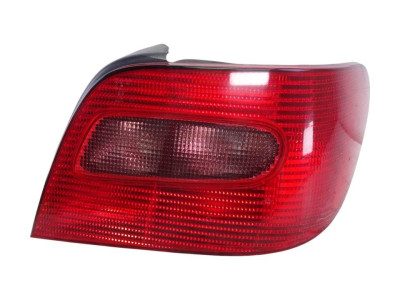 PILOTO TRASERO IZQUIERDO, CITROEN, XSARA BERLINA