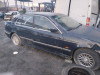  BMW SERIE 5 BERLINA (E39) 
