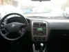  TOYOTA AVENSIS BERLINA (T22) 