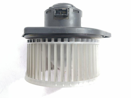  MOTOR CALEFACCION, SSANGYONG, ACTYON 