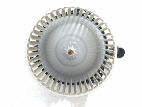  MOTOR CALEFACCION, SSANGYONG, ACTYON 