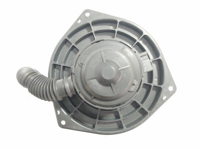 MOTOR CALEFACCION, SSANGYONG, ACTYON