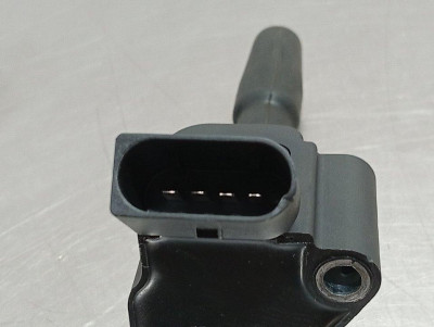 BOBINA ENCENDIDO, AUDI, A3 SPORTBACK (8VA)