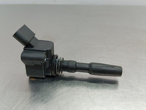  BOBINA ENCENDIDO, AUDI, A3 SPORTBACK (8VA) 