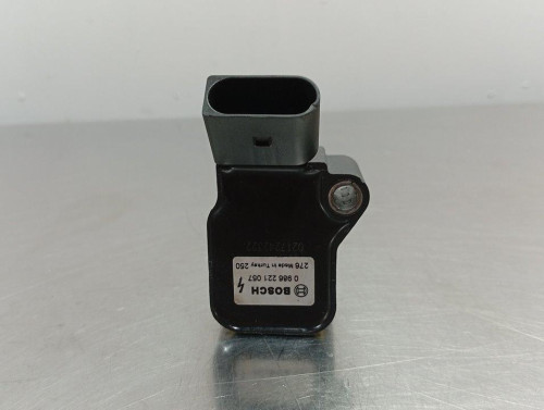  BOBINA ENCENDIDO, AUDI, A3 SPORTBACK (8VA) 