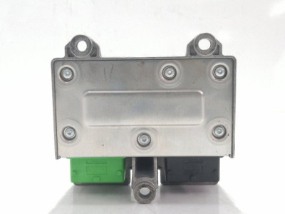 CENTRALITA AIRBAG, OPEL, ZAFIRA B