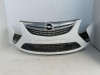  PARAGOLPES DELANTERO OPEL ZAFIRA C TOURER 