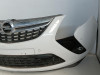  PARAGOLPES DELANTERO OPEL ZAFIRA C TOURER 