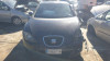  SEAT LEON (1P1) 
