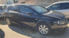 SEAT LEON (1P1) 
