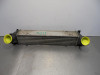  INTERCOOLER BMW SERIE 1 BERLINA (E81/E87) 