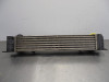  INTERCOOLER BMW SERIE 1 BERLINA (E81/E87) 