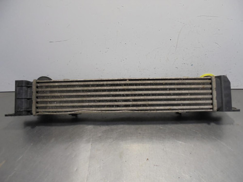  INTERCOOLER BMW SERIE 1 BERLINA (E81/E87) 