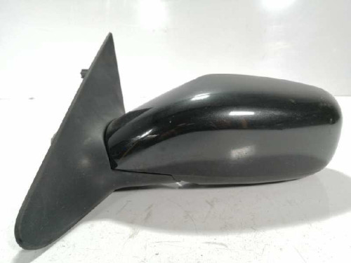  RETROVISOR IZQUIERDO RENAULT LAGUNA II (BG0) 