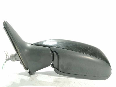 RETROVISOR IZQUIERDO, RENAULT, LAGUNA II (BG0)