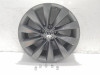  NO IDENTIFICADO VOLKSWAGEN SCIROCCO (137) 