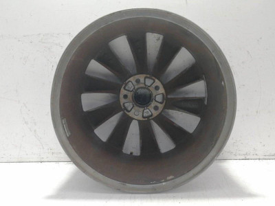 NO IDENTIFICADO, VOLKSWAGEN, SCIROCCO (137)