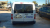  FORD TOURNEO CONNECT (TC7) 