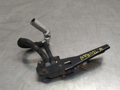 SENSOR PRESION, VOLKSWAGEN, TOURAN (1T3)