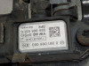  SENSOR PRESION VOLKSWAGEN TOURAN (1T3) 
