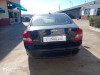  Volvo S40 Berlina (2003->) SIN IDENTIFICAR 