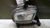 FARO ANTINIEBLA IZQUIERDO Peugeot 306 BREAK 