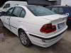 BMW SERIE 3 BERLINA (E46) — Donor Vehicle for Used Parts 