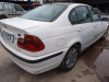 BMW SERIE 3 BERLINA (E46) — Donor Vehicle for Used Parts 