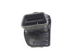 REJILLA AIREADORA CITROEN C4 PICASSO 