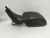 RETROVISOR IZQUIERDO FORD 