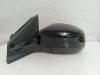 RETROVISOR IZQUIERDO FORD 