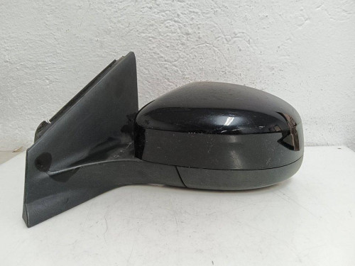 RETROVISOR IZQUIERDO FORD 