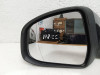 RETROVISOR IZQUIERDO FORD 