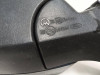 RETROVISOR IZQUIERDO FORD 