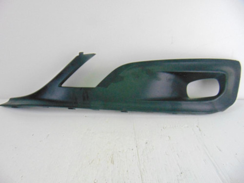  REJILLA PARAGOLPES IZQUIERDA, PEUGEOT, 508 SW 