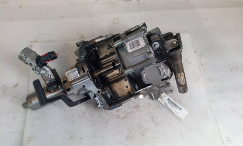  COLUMNA DIRECCION RENAULT CLIO III 
