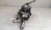  COLUMNA DIRECCION RENAULT CLIO III 