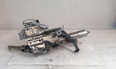 COLUMNA DIRECCION, RENAULT, CLIO III