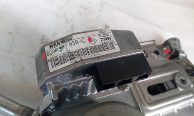 COLUMNA DIRECCION, RENAULT, CLIO III