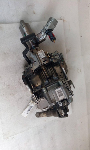 COLUMNA DIRECCION RENAULT CLIO III 