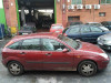  FORD FOCUS BERLINA (CAK) 