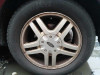  FORD FOCUS BERLINA (CAK) 