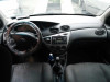  FORD FOCUS BERLINA (CAK) 
