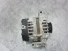  ALTERNADOR CHEVROLET HHR 