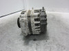  ALTERNADOR CHEVROLET HHR 